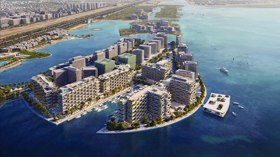 Juman%203%20by%20ICT%20Development - 2